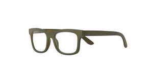 Thorberg Dorotea Reading Glasses