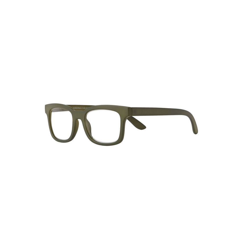 Thorberg Dorotea Reading Glasses