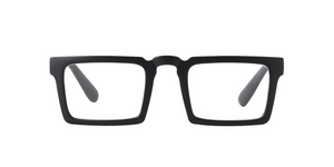 Thorberg Dylan Reading Glasses