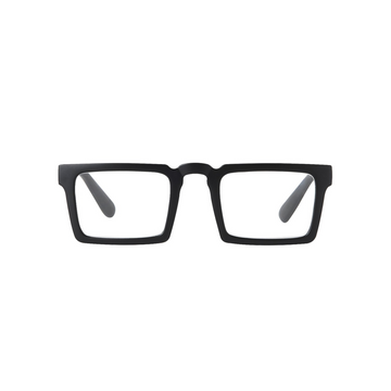 Thorberg Dylan Reading Glasses