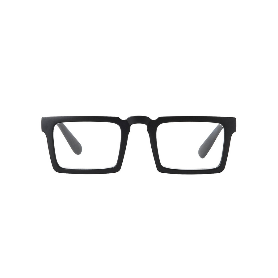 Thorberg Dylan Reading Glasses