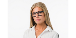 Thorberg Dylan Reading Glasses