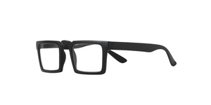 Thorberg Dylan Reading Glasses