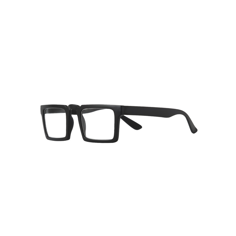 Thorberg Dylan Reading Glasses