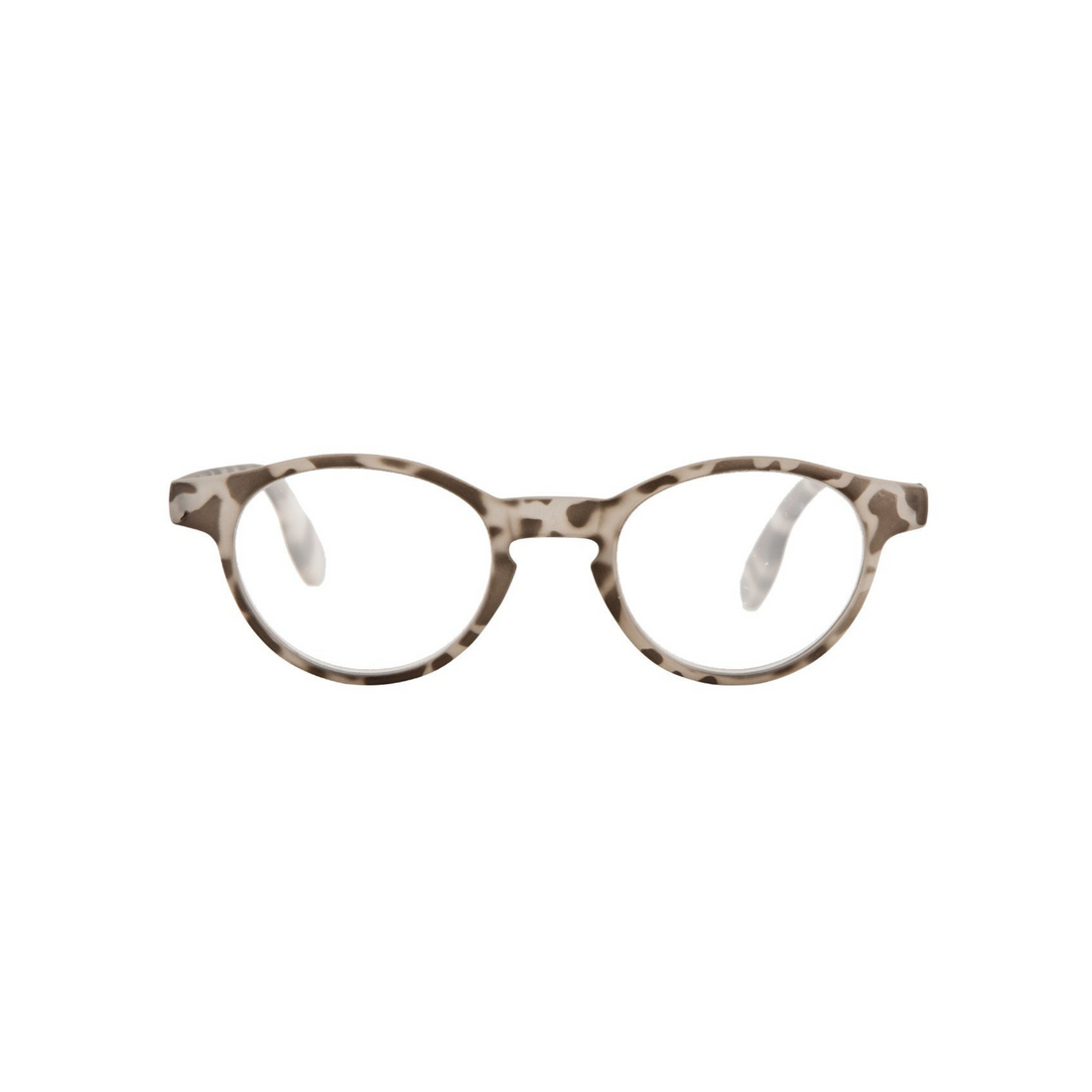 Thorberg Eddie Reading Glasses