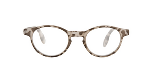 Thorberg Eddie Reading Glasses