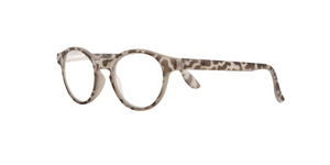 Thorberg Eddie Reading Glasses