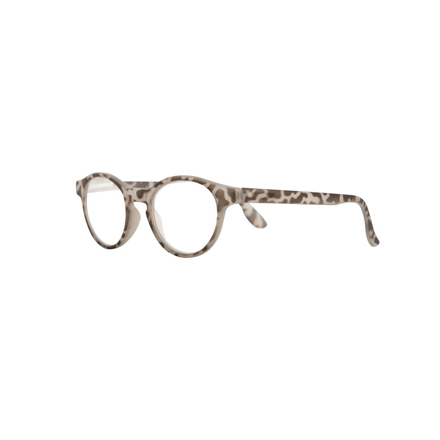 Thorberg Eddie Reading Glasses