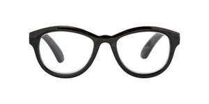 Thorberg Ella Reading Glasses