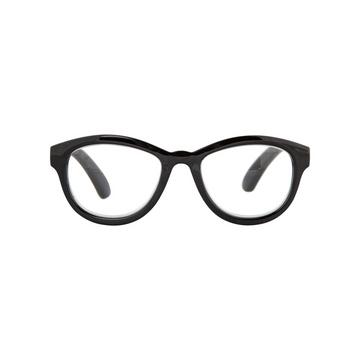 Thorberg Ella Reading Glasses