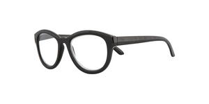 Thorberg Ella Reading Glasses