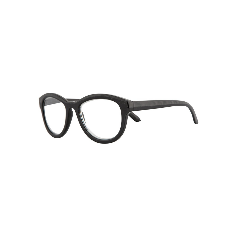 Thorberg Ella Reading Glasses