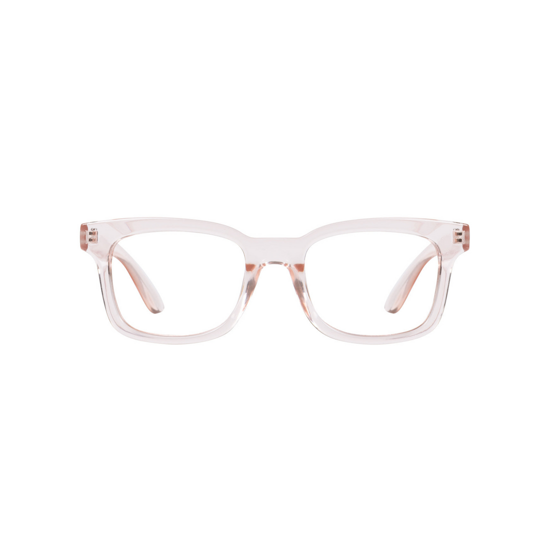 Thorberg Elva Reading Glasses