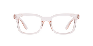 Thorberg Elva Reading Glasses