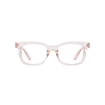 Thorberg Elva Reading Glasses