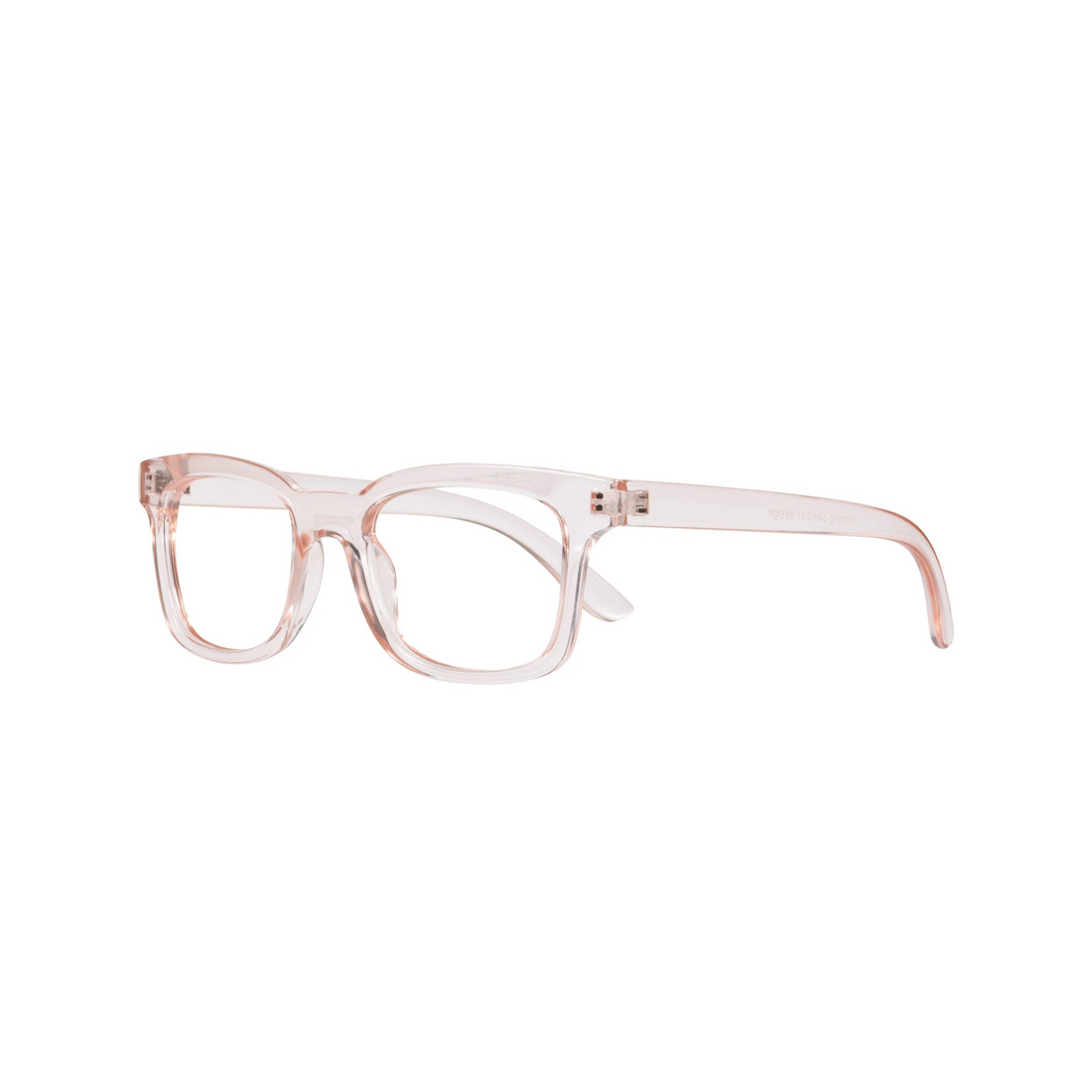 Thorberg Elva Reading Glasses