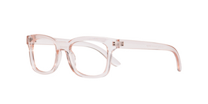 Thorberg Elva Reading Glasses