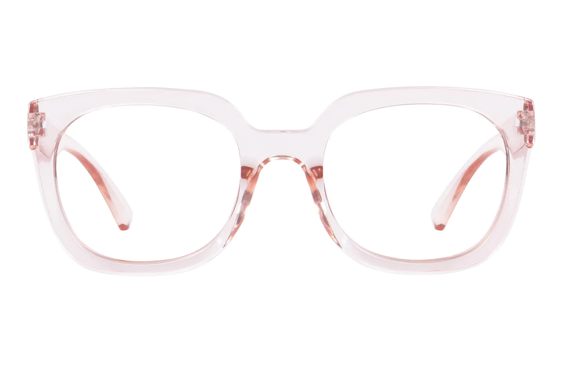 Thorberg Florencia Reading Glasses