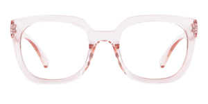 Thorberg Florencia Reading Glasses