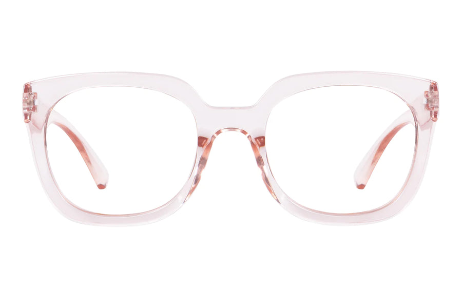 Thorberg Florencia Reading Glasses