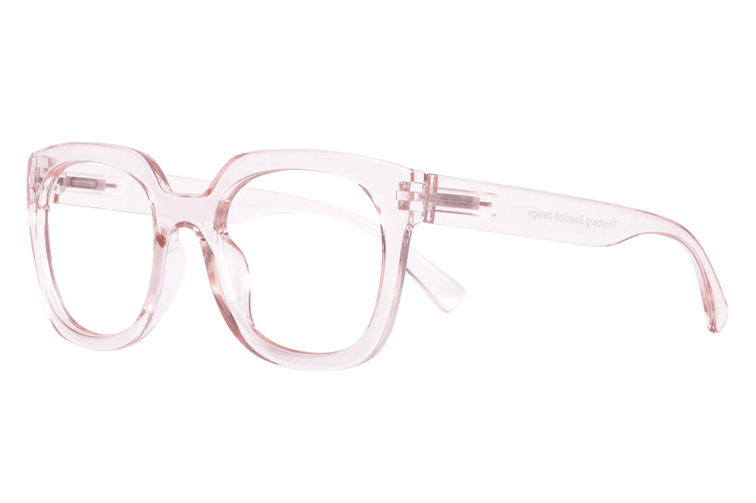 Thorberg Florencia Reading Glasses