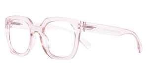 Thorberg Florencia Reading Glasses