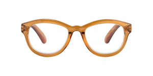 Thorberg Flora Reading Glasses