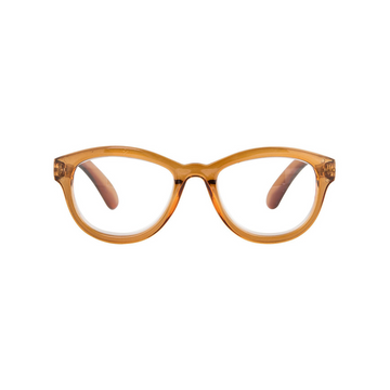 Thorberg Flora Reading Glasses