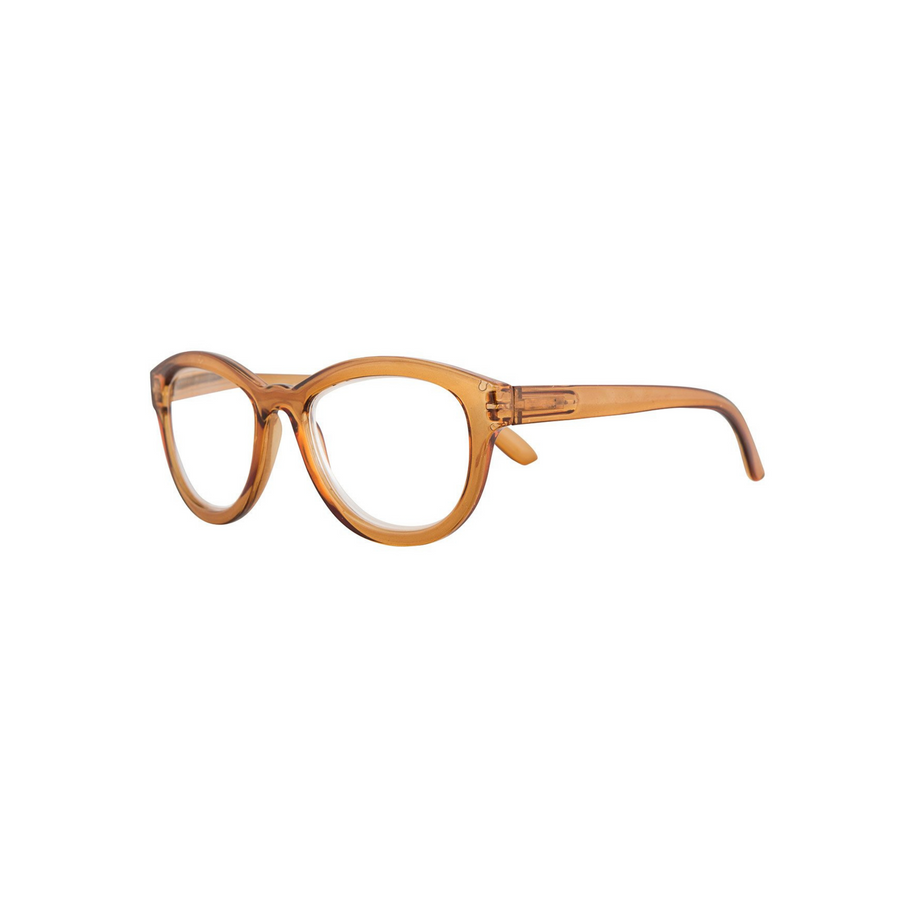 Thorberg Flora Reading Glasses