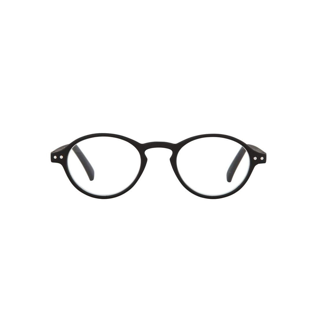 Thorberg Franz Reading Glasses