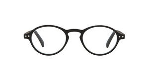 Thorberg Franz Reading Glasses