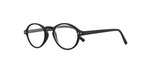 Thorberg Franz Reading Glasses