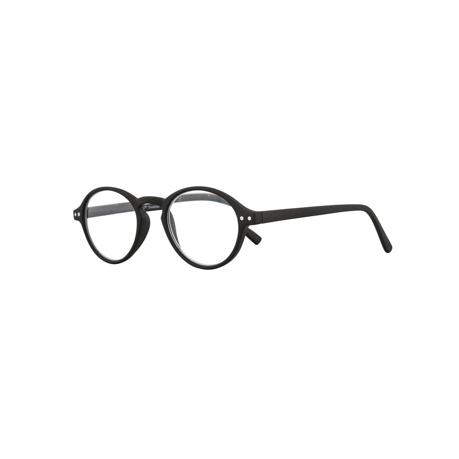 Thorberg Franz Reading Glasses