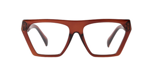 Thorberg Fritz Reading Glasses