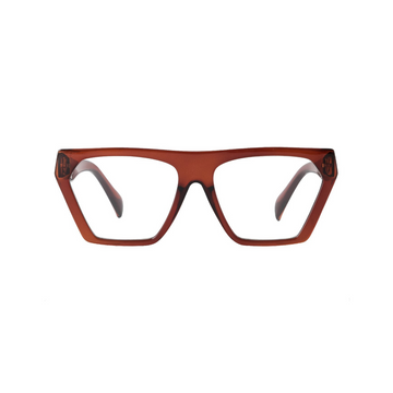 Thorberg Fritz Reading Glasses