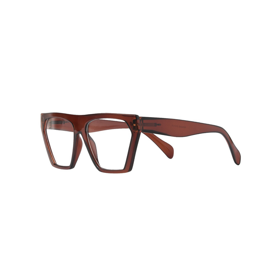 Thorberg Fritz Reading Glasses