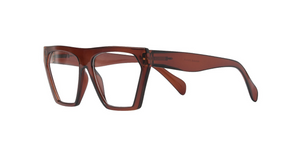 Thorberg Fritz Reading Glasses