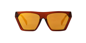 Thorberg Fritz Sunglasses