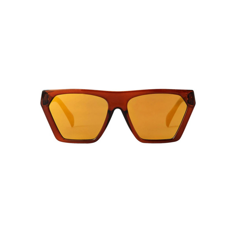 Thorberg Fritz Sunglasses