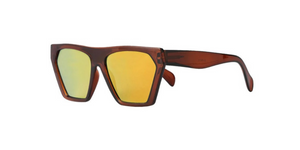 Thorberg Fritz Sunglasses