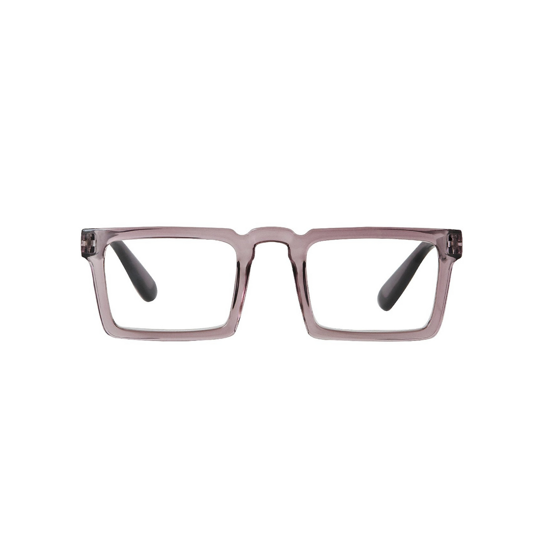 Thorberg Gavin Reading Glasses