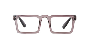 Thorberg Gavin Reading Glasses