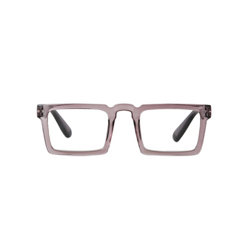 Thorberg Gavin Reading Glasses