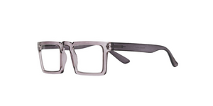 Thorberg Gavin Reading Glasses