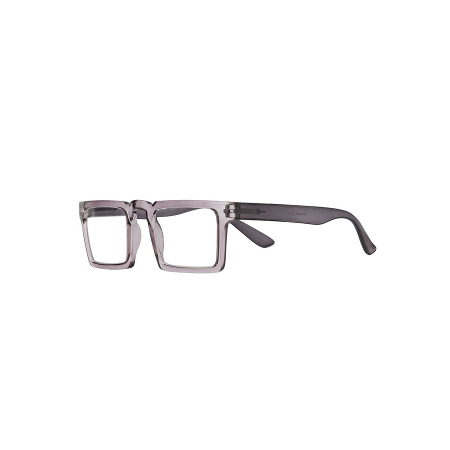 Thorberg Gavin Reading Glasses