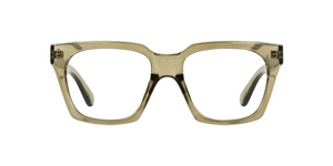 Thorberg Gry Reading Glasses