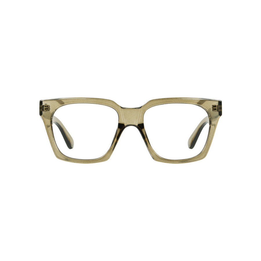 Thorberg Gry Reading Glasses