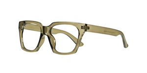 Thorberg Gry Reading Glasses