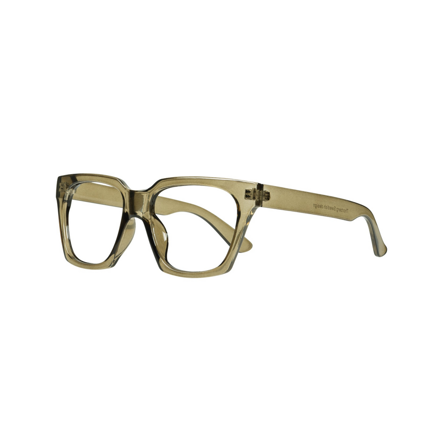 Thorberg Gry Reading Glasses