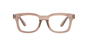 Thorberg Gustav Reading Glasses